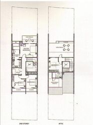 Ocean Drive (D4), Semi-Detached #471138221